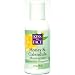 Kiss My Face Trial 1 oz. Calendula & Honey Moisturizer (Pack of 12)