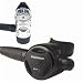Sporting Goods : Oceanic GT3 (CDX5) DVT Regulator