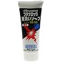 �u�e�i���b�N ���􂢃\�[�v 100g