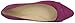Nine West Women's Schmakaroo Suede Ballet Flat