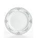 Noritake "Sweet Leilani" Salad Plate