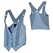 Insight Sparrow Spunk Vest - Women's