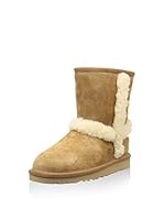 UGG Australia Botines Hadley (Avellana)