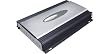 CLARION APA-2001 400 WATTS MONO BLOCK (1 CHANNEL) AMPLIFIER