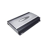 Buy Clarion APA2001 - Amplifier - 400 Watts x 1 by Clarion