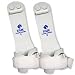 Sporting Goods : US Glove Women's Dowel grip w/ Hook & Loop