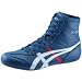 Sporting Goods : ASICS The Gable Wrestling Shoes