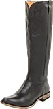 Lucchese Classics Women's Sandra Western Boot