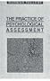 The Practice of Psychological Assessment