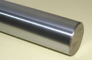 20mm Shaft 30 Hardened Rod Linear Motion Shaft 20mm Shaft 30 Hardened Rod Linear Motion Shaft
