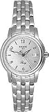 Tissot Watches Tissot T Ring Women's Watch
