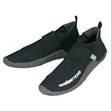 WATER MOVE EH[^[V[Y `R[ 25.0cm WNS81125