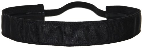 valentine Halo HairbandB004DKLDOU