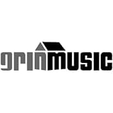Ever Since That Day (Original Mix)