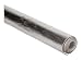 Heatshield Radiant Heat Mat, 3' x 5', Non-adhesive