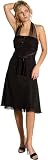 Halter Top Short Cocktail Prom Dress
