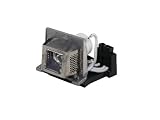 Mitsubishi projector model Xd430U replacement lamp