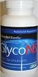 GlycoNS Glyconutrients 500 mg 90 caps