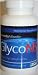 GlycoNS Glyconutrients 500 mg 90 caps