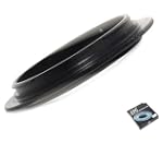 Kaavie-Anello Inversione MACRO 52mm p...