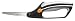 Softouch Spring Action Scissors 10"