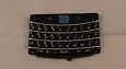 Blackberry Bold 9700 OEM Qwerty Keyboard Keypad