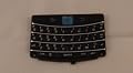Blackberry Bold 9700 OEM Qwerty Keyboard Keypad