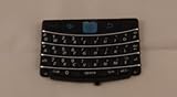 Blackberry Bold 9700 OEM Qwerty Keyboard Keypad