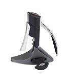 Trudeau Trulever Corkscrew
