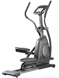 ProForm FX 5 Elliptical Trainer