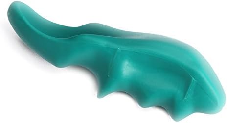 Sanho Yopo Thumb Protector | Effective for Deep Tissue Massage