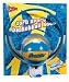 Sporting Goods : Franklin Soft Sport Basketball Set