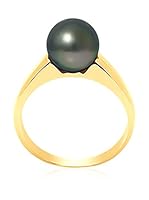 So Fine Pearls Anillo (Oro)