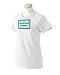 I'm not a teacher's assistant but I play one on TV Ladies T-Shirt Pink Large