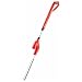 Flymo Sabre Cut Electric Hedge Trimmer