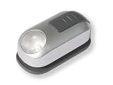 Carson LED Lighted Drawer Lights - Twin Pack