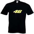 rossi t shirts