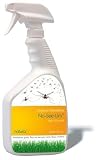 Natura No-See-Um 32 oz RTU 10420