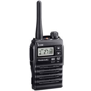 特定小電力トランシーバー IC-4500