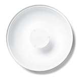 Profoto 505-507 Softlight Reflector (White)