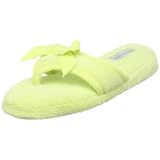 Patricia Green Womens Marlys Slipper