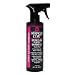 Miracle Coat Spray-On Puppy Shampoo - 12 oz