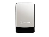 Transcend StoreJet25 Classic TS320GSJ25C 商品画像