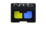 Rated R Eyeshadow - B000PU6X2E