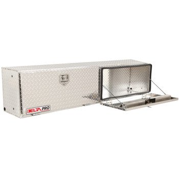 Delta Pro 573000 88 Truck Box