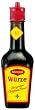 Maggi Seasoning in Bottle (250 ml)