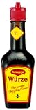 Maggi Seasoning in Bottle (250 ml)