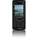 Sony Ericsson C902 Sim Free Mobile Phone - Black