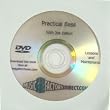 Music Factory Direct Bass Guitar Dvd