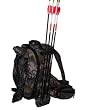 Horn Hunter&reg; G2 MAQ Quiver Pack